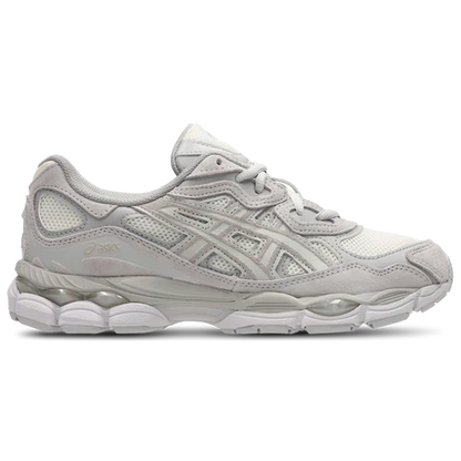 GEL NYC RUNNER