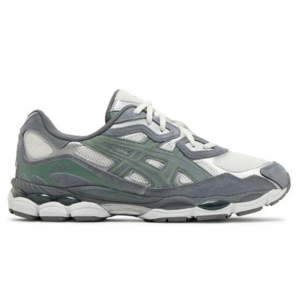 Gel-NYC Cream Steel Grey