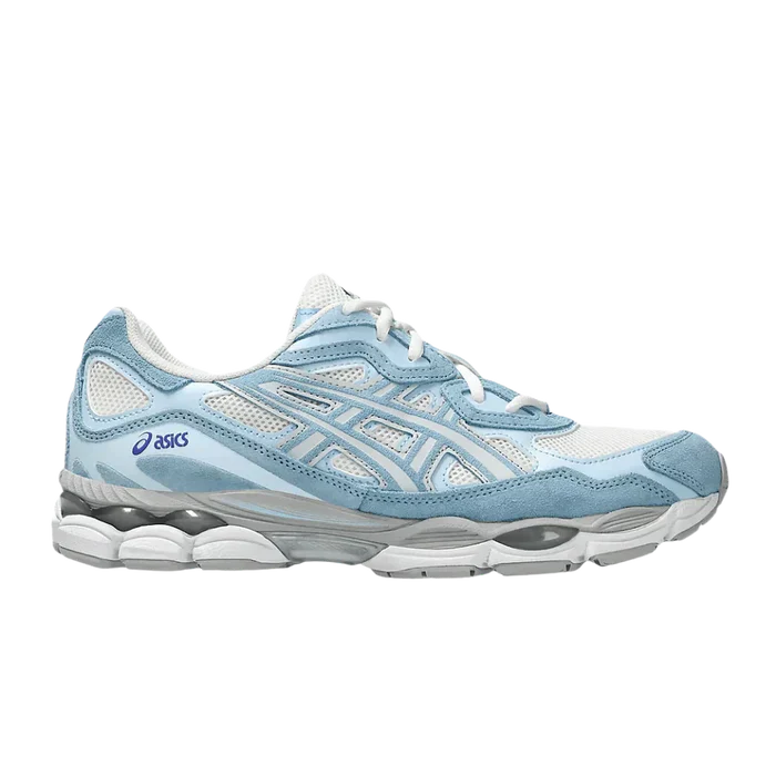 GEL NYC RUNNER