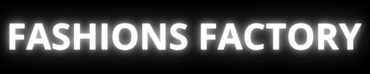 Fashions-factory