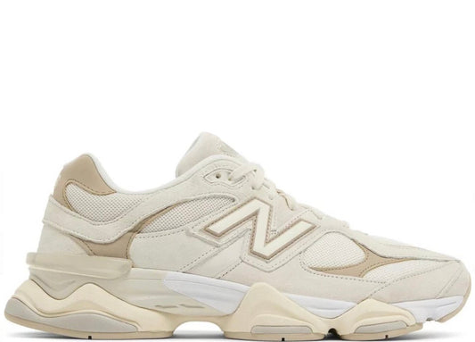 9060 'Sea Salt Brown'