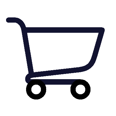 feature-item-2